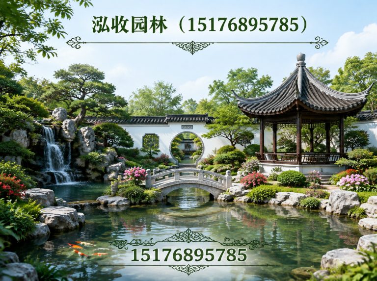 朝阳京津冀防腐木工程展示图